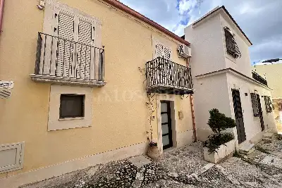 Casa in vendita, Noto, Noto
