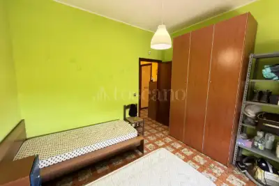 Casa Indipendente in vendita, Messina, Messina
