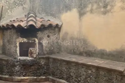 Casa Indipendente in vendita, Via Indirizzo, Viagrande