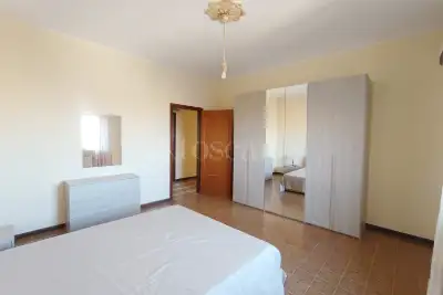 Casa in vendita, Viale Teracati, Siracusa