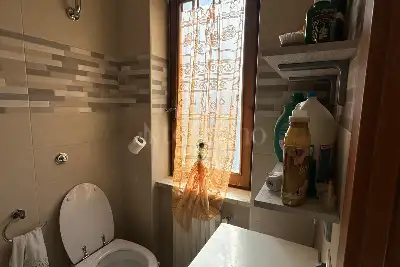 Casa in vendita, Via Ruggero Grieco, Avezzano