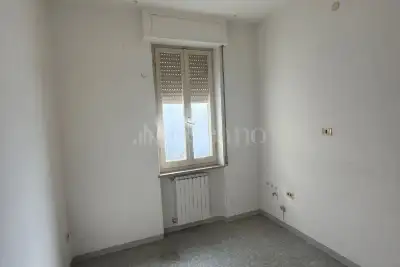 Casa in affitto, Via XX Settembre, Avezzano