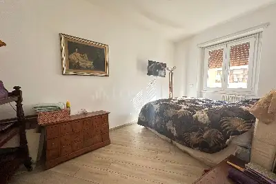 Casa in vendita, Via Giovanni Filippo Ingrassia, Roma