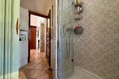 Casa in vendita, Via Isonzo, Mentana