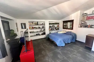 Villa in vendita, Via Silvio Pellico , Spigno Saturnia