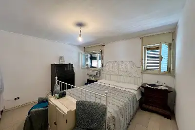 Casa in vendita, San Giovanni Galermo - Gravina, Catania