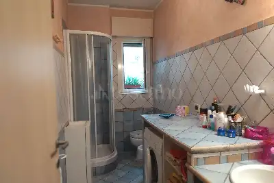 Casa in vendita, Via Tor San Piero, Trieste