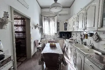 Casa in vendita, Avola, Avola