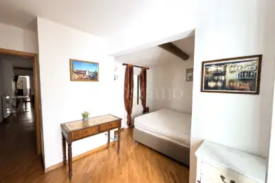 Casa in vendita, Borgo la Noce, Firenze