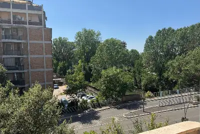 Casa in vendita, Corso del Popolo, Terni