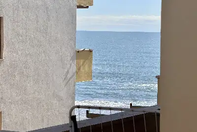 Casa in vendita, Via Fratelli Rosselli, Nettuno