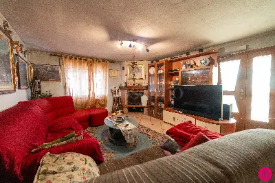 Casa Indipendente in vendita, Via Versutta, Casarsa della Delizia