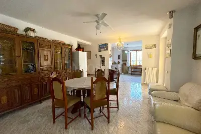 Casa Indipendente in vendita, Contrada Colle Porcino, Controguerra