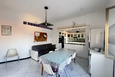 Casa in vendita, Via Nicola Zingarelli, Catania