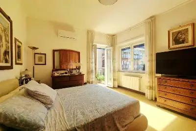 Casa in vendita, Viale Spartaco, Roma