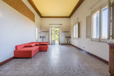 Villa in vendita, Via Roma, Tremestieri Etneo