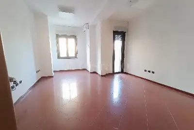 Casa in vendita, Via Marco Pacuvio , Brindisi