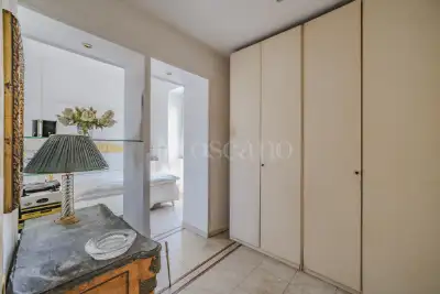 Villa in vendita, Via Angiolo Pasqui, Roma