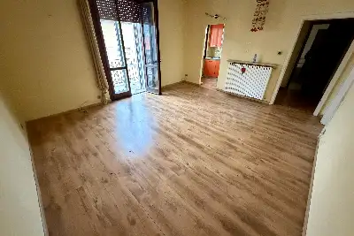 Casa in vendita, Via Forcello, Brescia