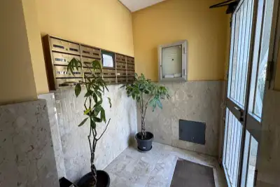 Casa in vendita, Via Giuseppe Cirincione, Palermo