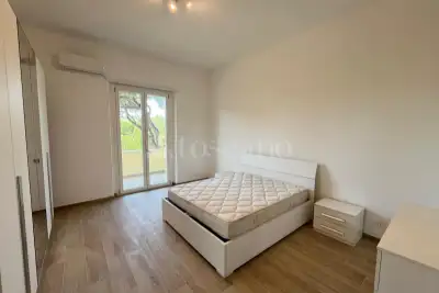 Casa in affitto, Lungotevere delle Navi, Roma
