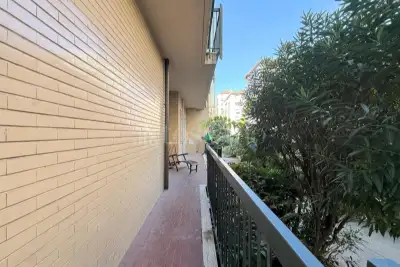 Casa in vendita, Via Giancarlo Sismondi, Milano