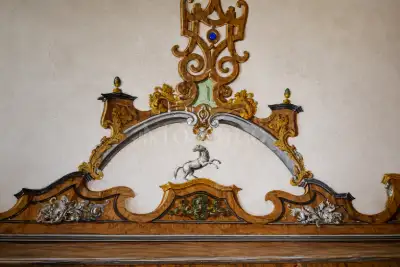 Casale in vendita, Strada Pontestura, Casale Monferrato