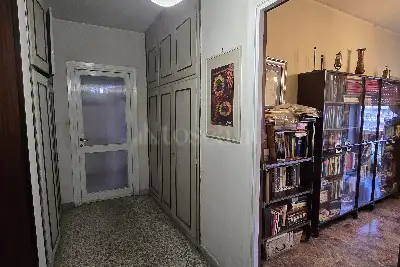 Casa in vendita, Largo dei Colli Albani, Roma