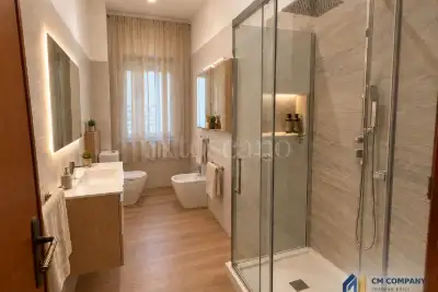 Casa in vendita, Via Flavia Accardo, Messina