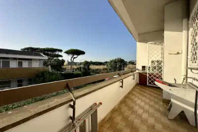 Casa in vendita, Viale delle Nereidi, Anzio