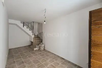 Casa Indipendente in vendita, Via Centrale, L'Aquila