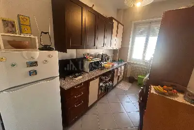 Casa in vendita, Via Trieste, Rivalta di Torino