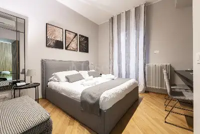 Casa in vendita, Via Chiossetto, Milano