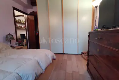 Casa in vendita, Via V Martiri della Liberazione, Bressana Bottarone