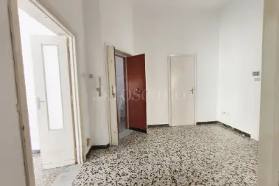 Casa Indipendente in vendita, Via Orazio Flacco, Brindisi
