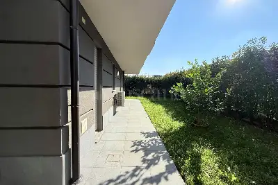 Casa in vendita, Via Gargano n. 46, Milano