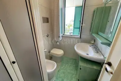 Villa in vendita, Via Sambucia, Palermo