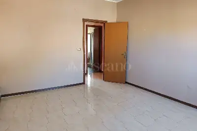 Casa in vendita, Via dei Servi di Maria, Siracusa