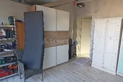 Casa Indipendente in vendita, via Soria, 110, Valderice