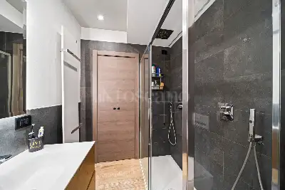 Villa in vendita, Via Barcuzzi , Lonato del Garda