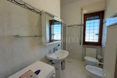 Villa in vendita, Via Fertilia, Fiumicino