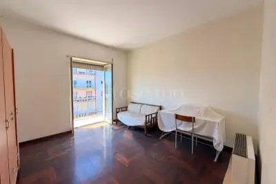 Casa in vendita, Corso delle Province, Catania