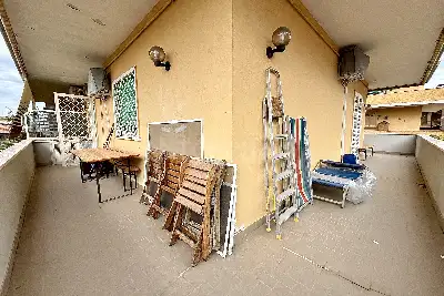 Casa in vendita, Piazzale delle Sirene, Ladispoli