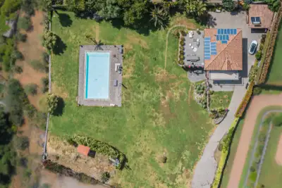 Villa in vendita, Via XXI Aprile, Aci Castello