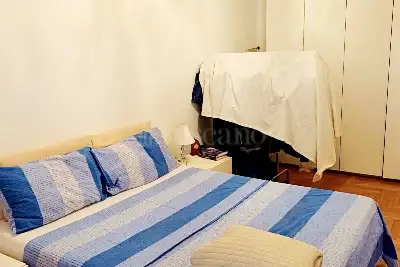 Casa in vendita, Via Nicola Festa, Roma