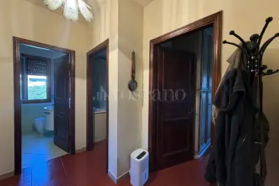 Casa in vendita, Via del Cittadino, Prato