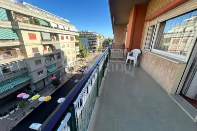 Casa in vendita, Via delle Baleniere, Roma