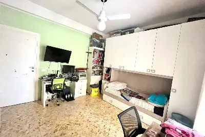 Casa in vendita, Via Gregorio VII, Roma