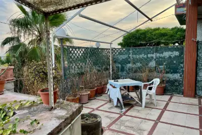 Casa in vendita, Via Scala di Betta, Sant'Agata li Battiati