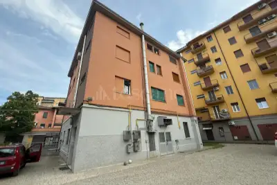 Casa in vendita, Viale Buon Pastore, Modena